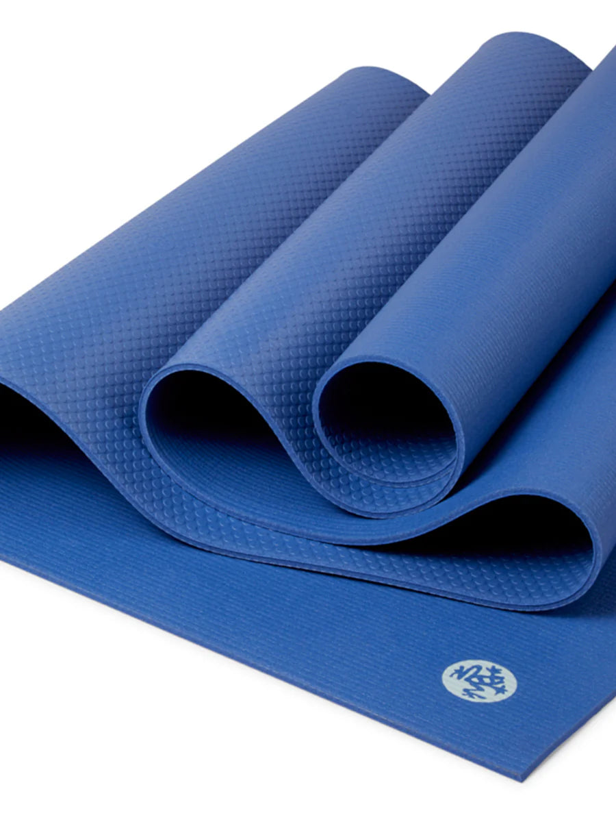 [Manduka] PROlite プロライト ヨガマット (5mm) / Yoga Mat