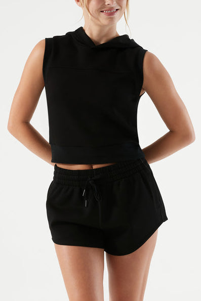 【SALE】 NUX T0654 ｽﾘｰｸｾﾞﾌｧｰｽﾘｰﾌﾞﾚｽ(Black)