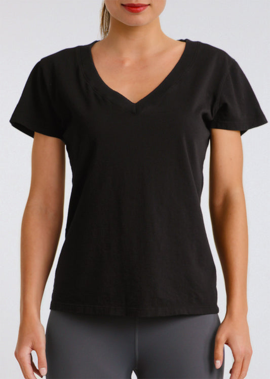 ﾗｽﾄ1点【SALE】NUX S0756 ｴﾌﾞﾘﾃﾞｨﾃｨｰ Black