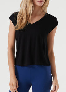 [NEW]NUX T0675 ﾌﾞﾘｯﾄﾃｨｰ Black