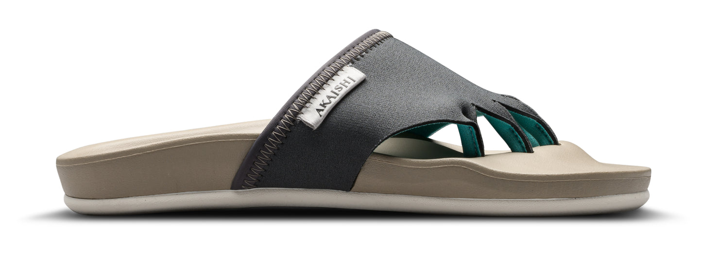 五本指エクサルームサンダル