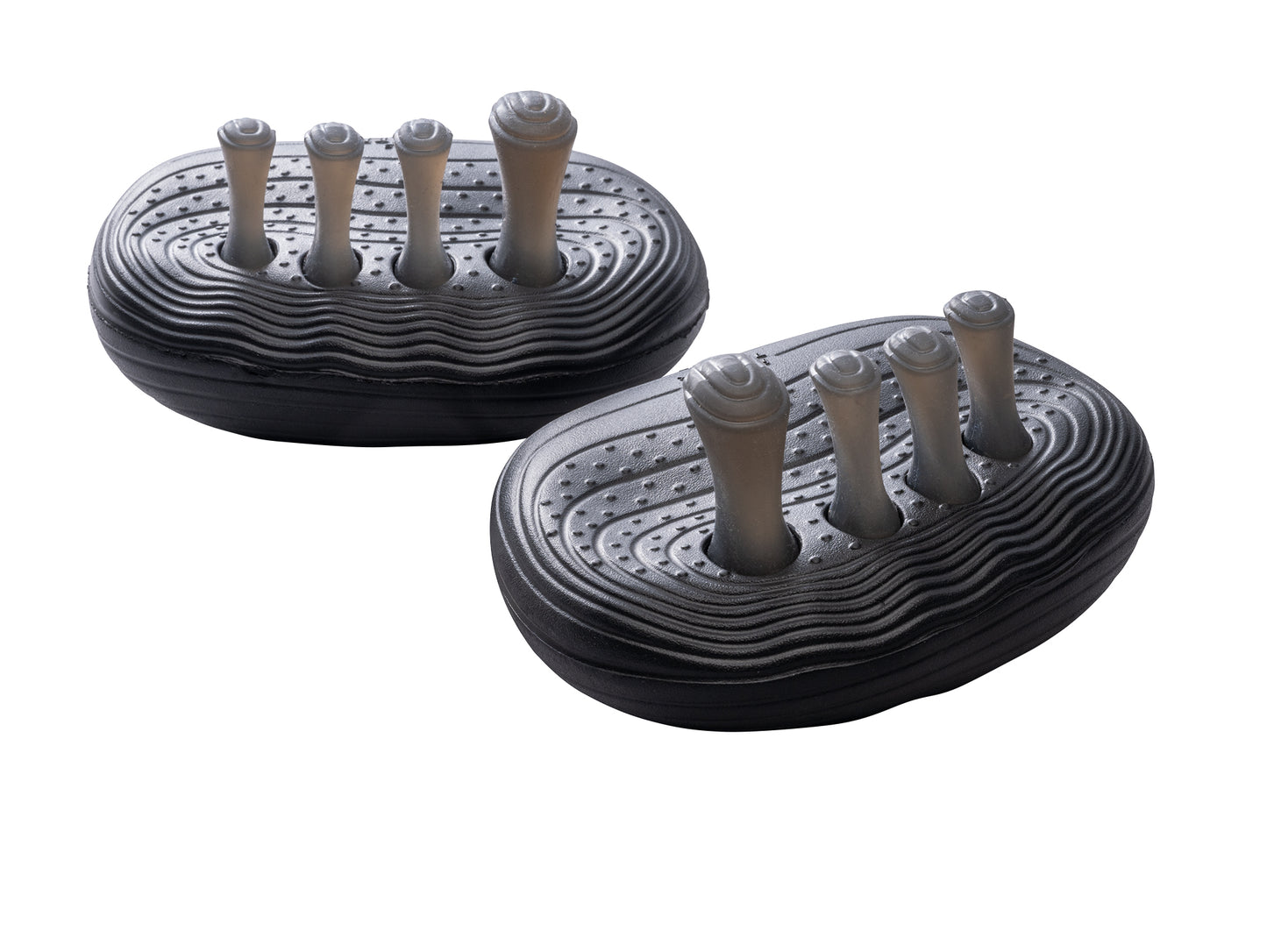 履いて鍛える足の握力！「５本指トレーナーPRO」