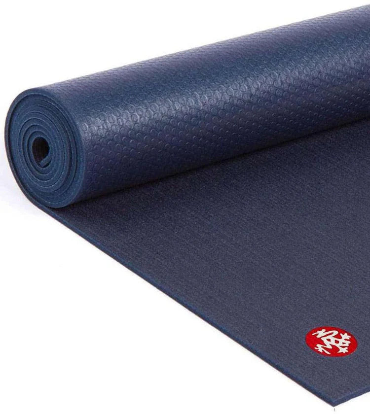[Manduka] PROlite プロライト ヨガマット (5mm) / Yoga Mat