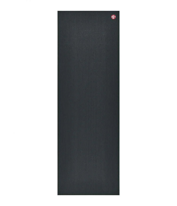 [Manduka] PROlite プロライト ヨガマット (5mm) / Yoga Mat