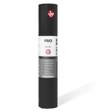 画像をギャラリービューアに読み込む, [Manduka] PROlite プロライト ヨガマット (5mm) / Yoga Mat
