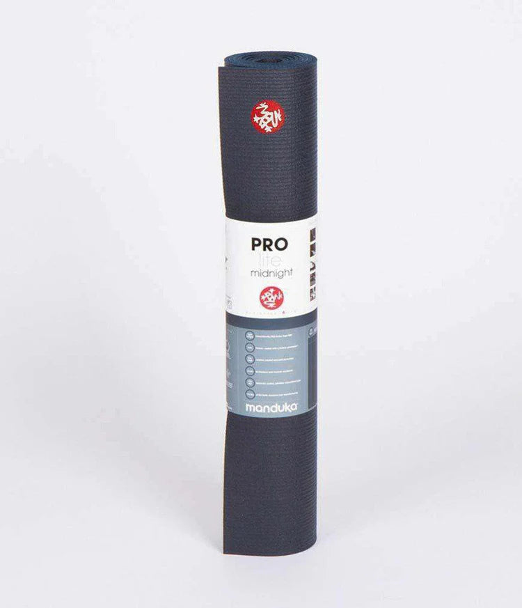 [Manduka] PROlite プロライト ヨガマット (5mm) / Yoga Mat