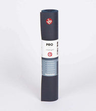 画像をギャラリービューアに読み込む, [Manduka] PROlite プロライト ヨガマット (5mm) / Yoga Mat
