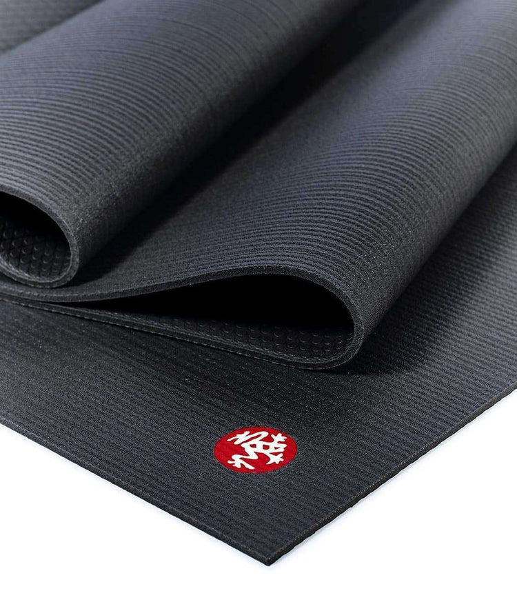[Manduka] PROlite プロライト ヨガマット (5mm) / Yoga Mat