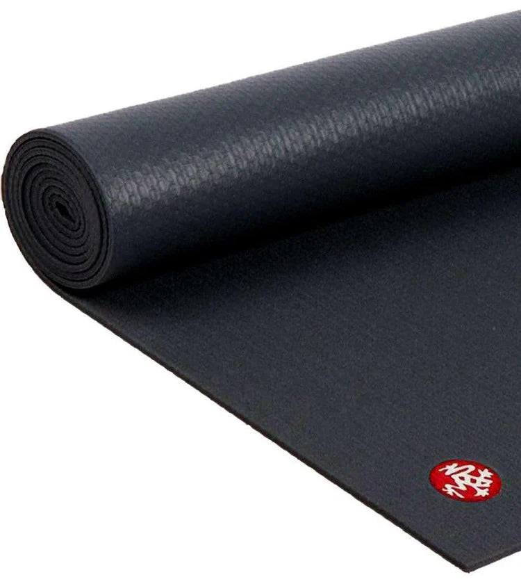 [Manduka] PROlite プロライト ヨガマット (5mm) / Yoga Mat