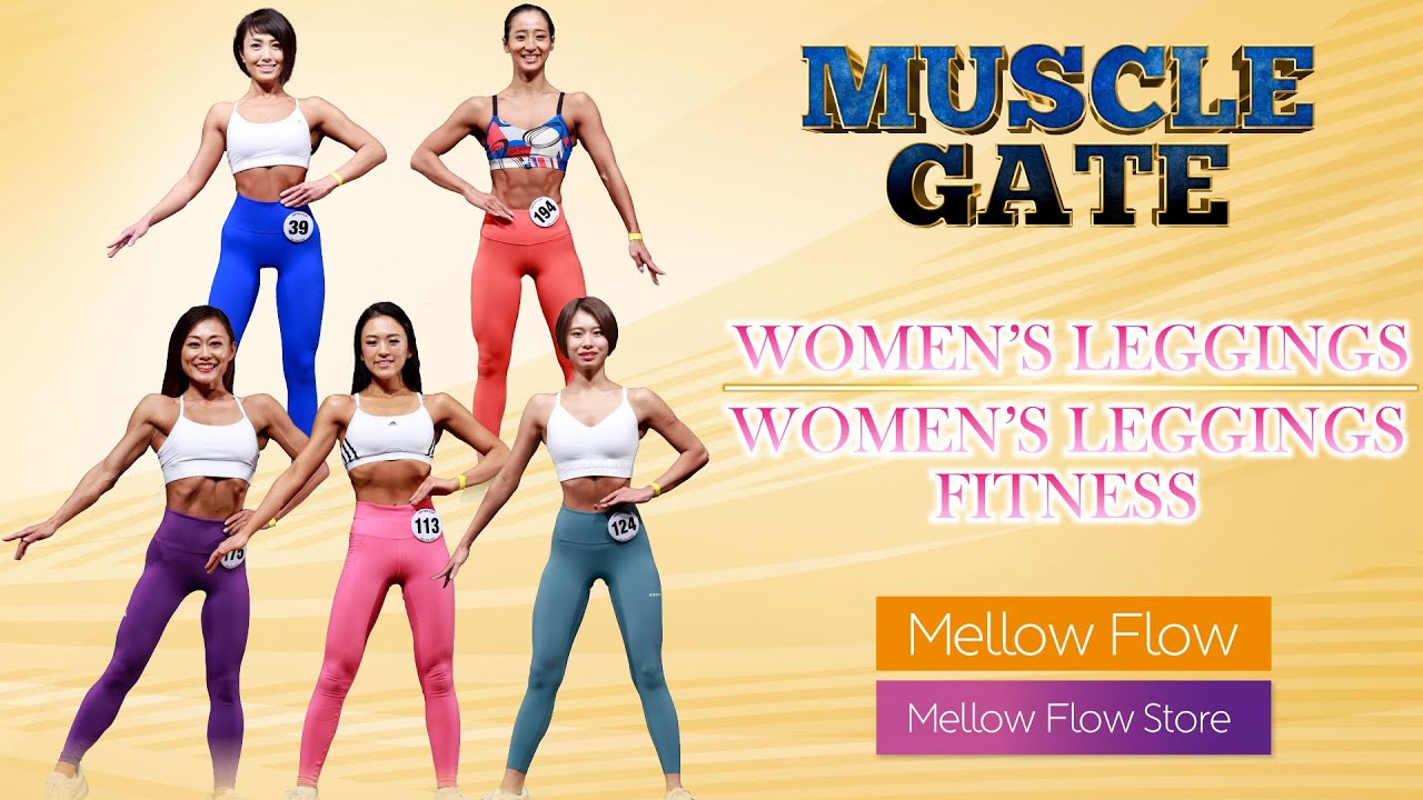 動画を読み込む: 