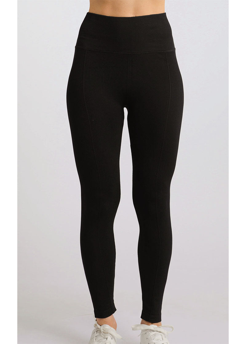 [NEW]NUX P0003 ﾊﾟｲﾊﾟｰﾊｲｳｴｽﾄﾚｷﾞﾝｽ Black