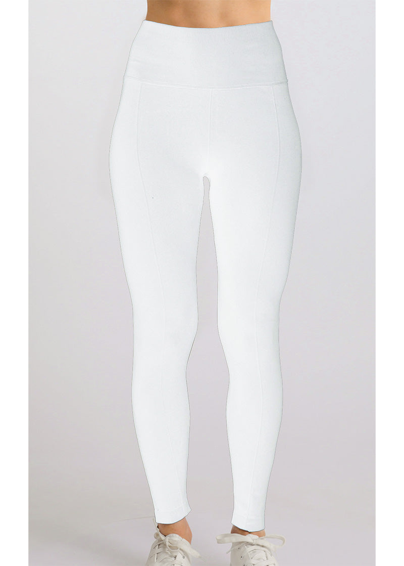 NUX レギンス 美品 （NUX – MellowFlow Store）