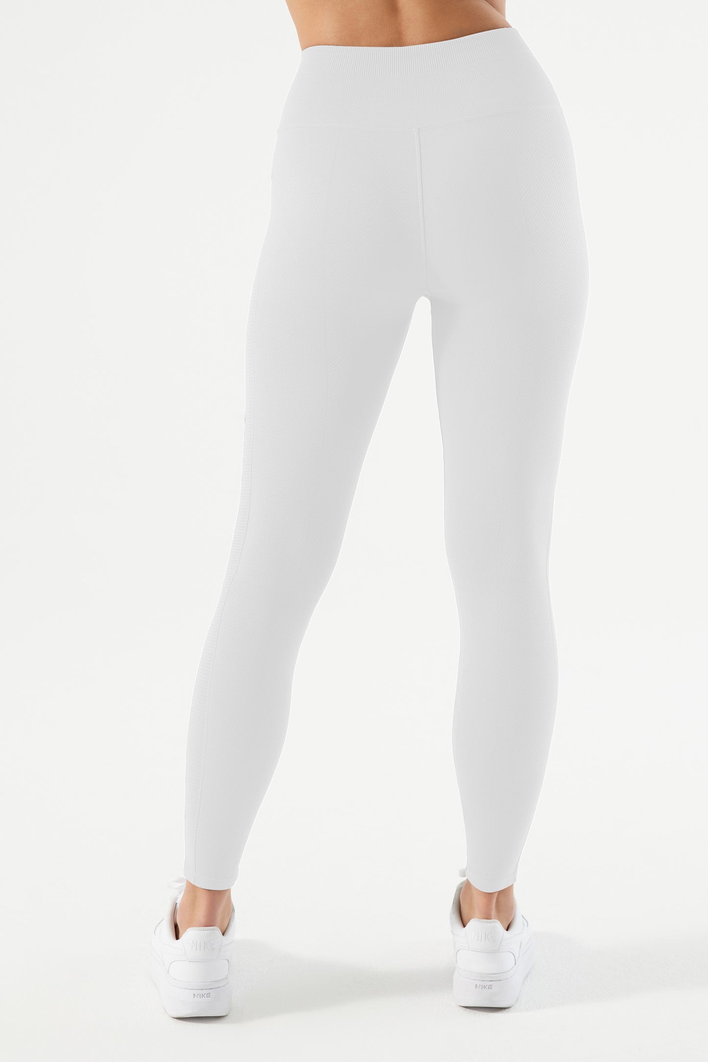 【SALE】NUX P4768 ﾚｽﾄｱﾚｷﾞﾝｽ(White）