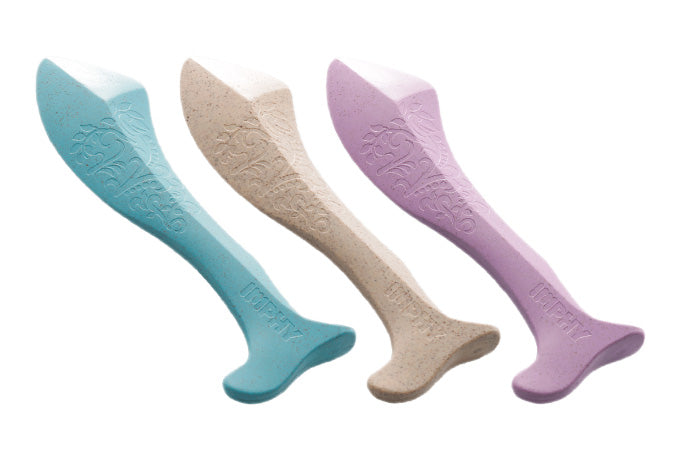 筋膜リリースIMPHY RELEASE STICK RELEASE STICK | IMPHY