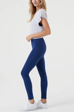 画像をギャラリービューアに読み込む, NUX T0672 ﾘｻﾞﾂｲｽﾄﾄｯﾌﾟSkyGrey
