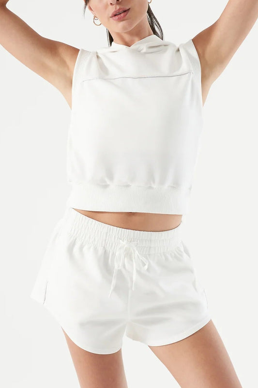 【SALE】NUX T0654 ｽﾘｰｸｾﾞﾌｧｰｽﾘｰﾌﾞﾚｽ(Coconut)