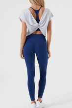 画像をギャラリービューアに読み込む, NUX T0672 ﾘｻﾞﾂｲｽﾄﾄｯﾌﾟSkyGrey
