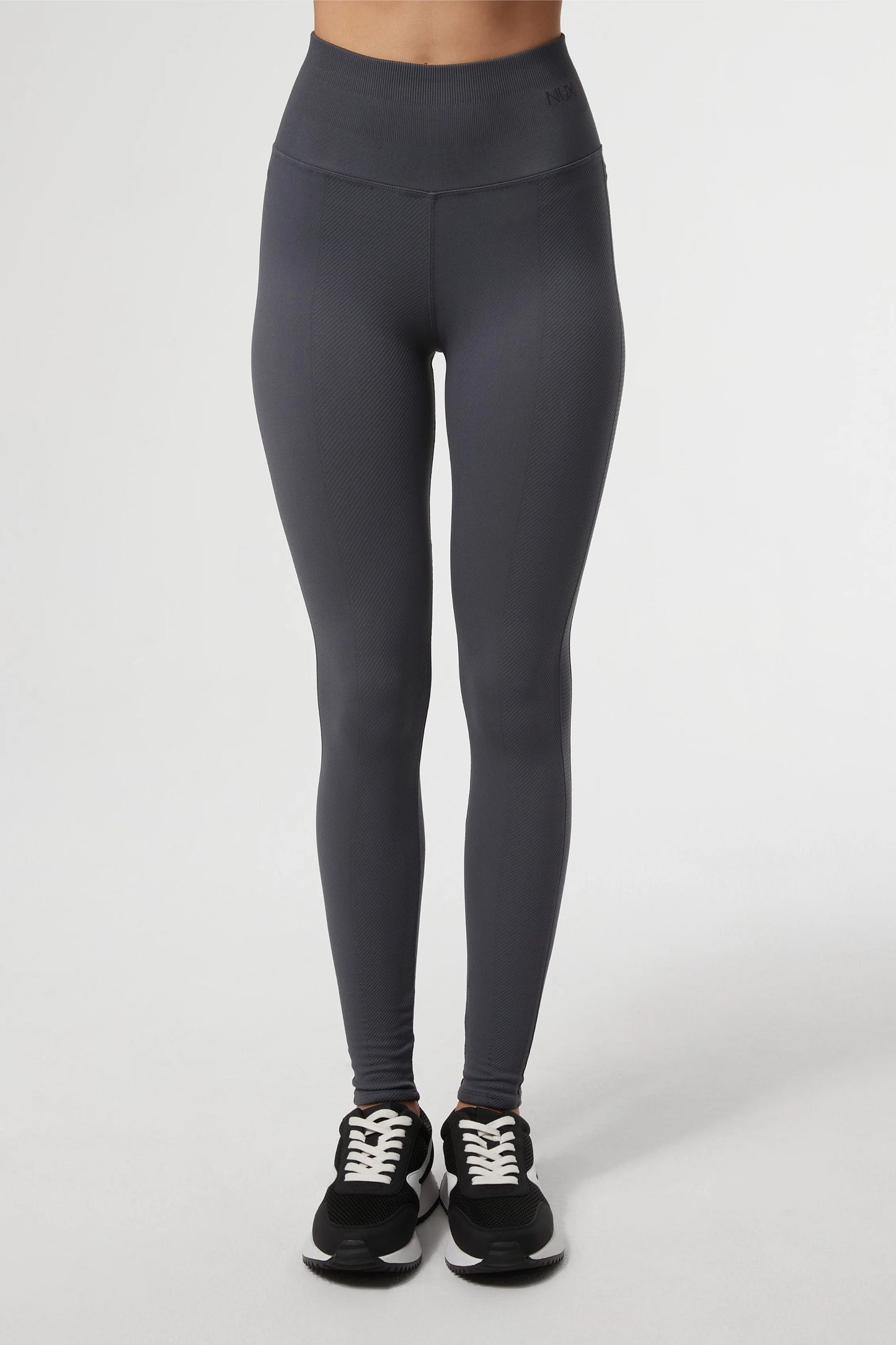 【SALE】 NUX P4768 ﾚｽﾄｱﾚｷﾞﾝｽ (Blue Slate）
