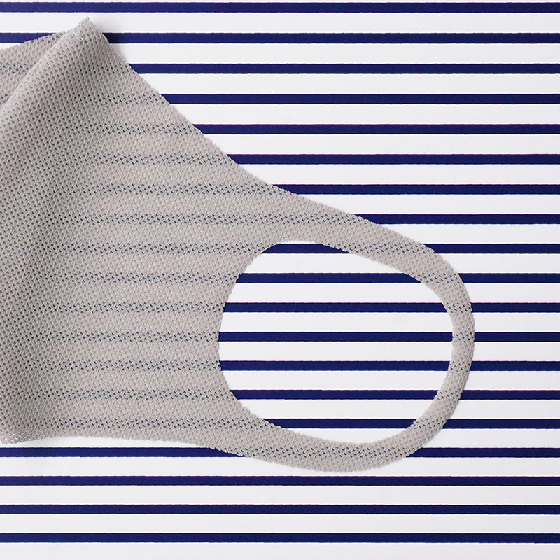 トレーニングマスク