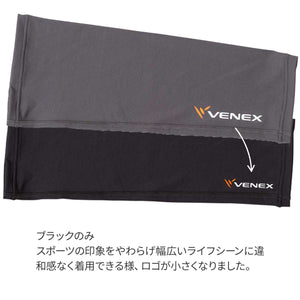 【VENEX】　6113　レッグコンフォート