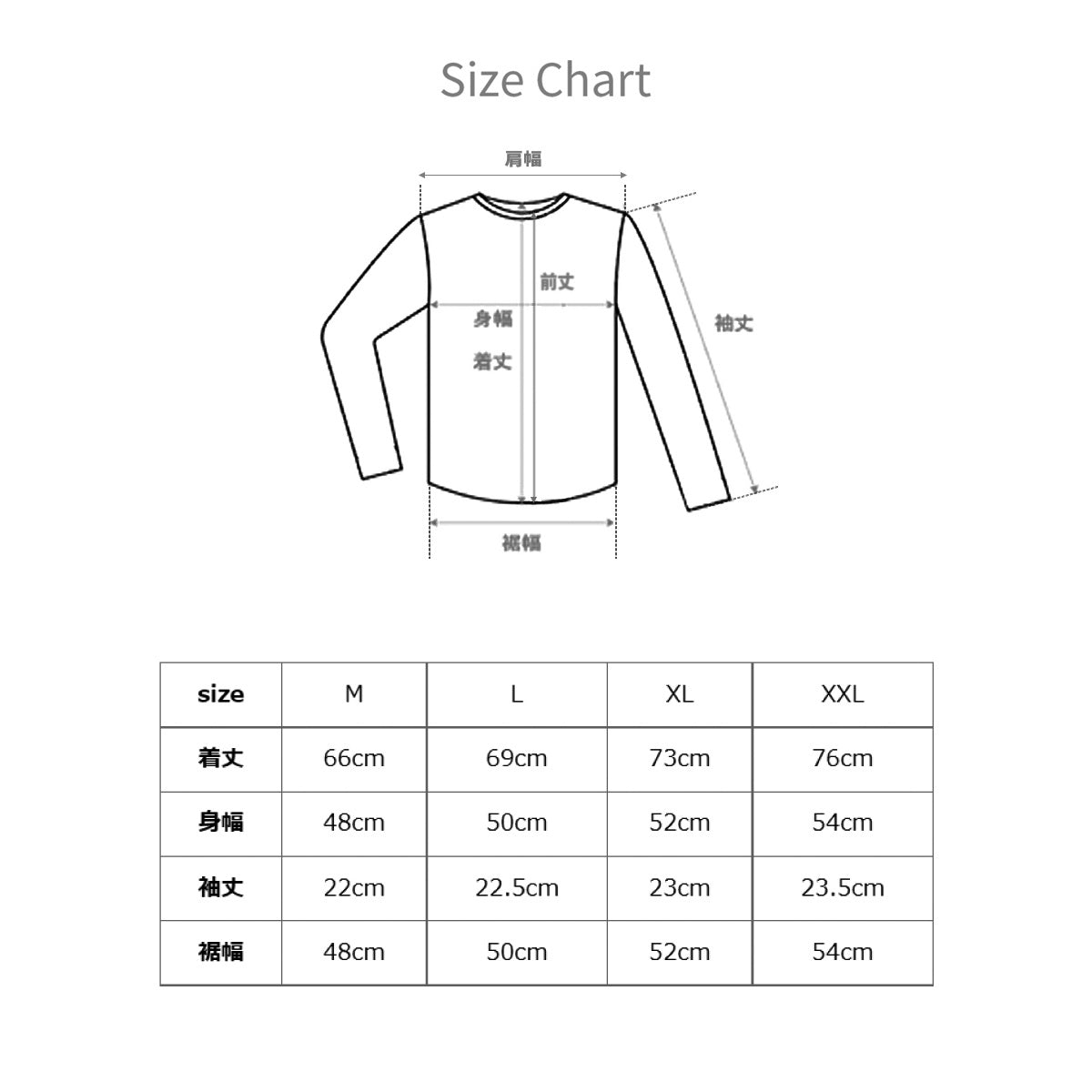 【VENEX】6705 リフレッシュ Tシャツ半袖 メンズ