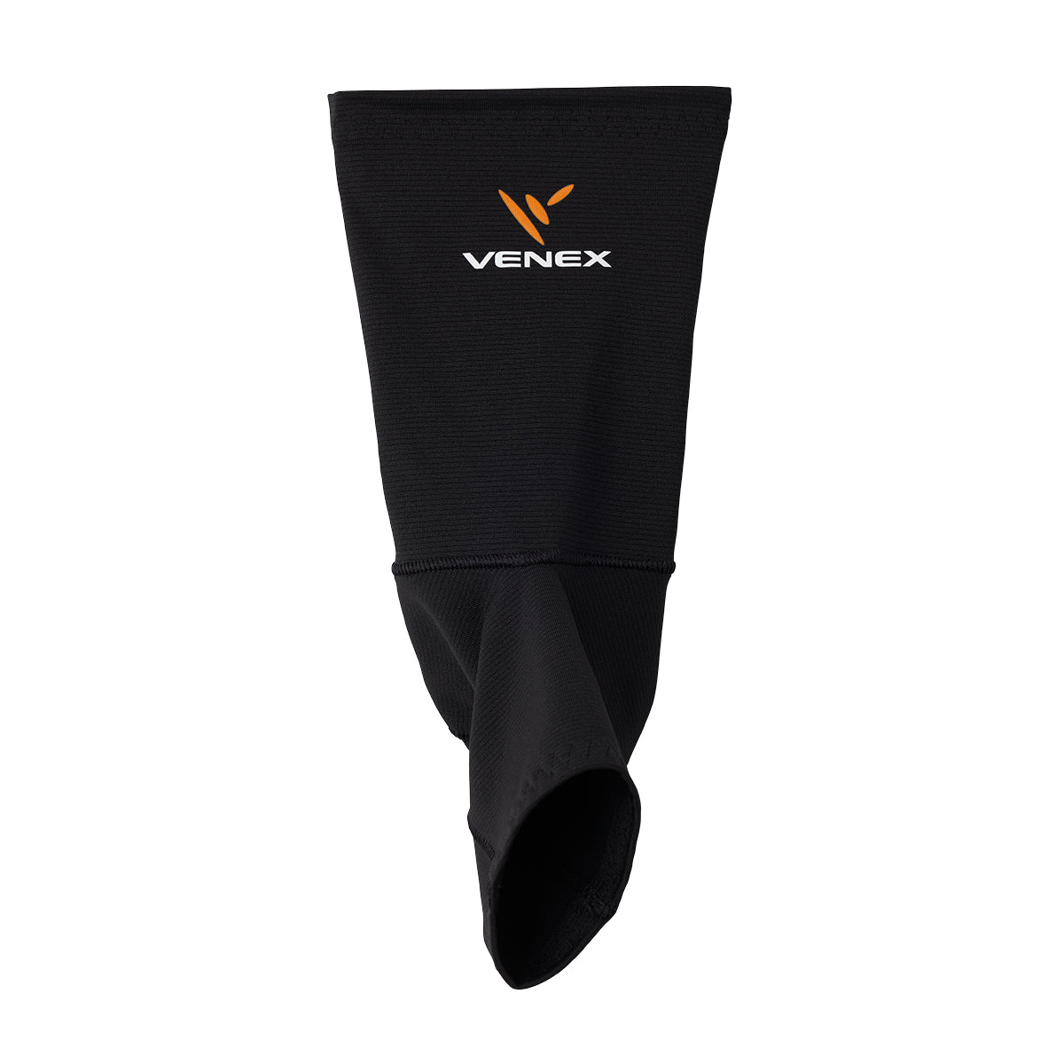 【VENEX】6120　アンクルコンフォート
