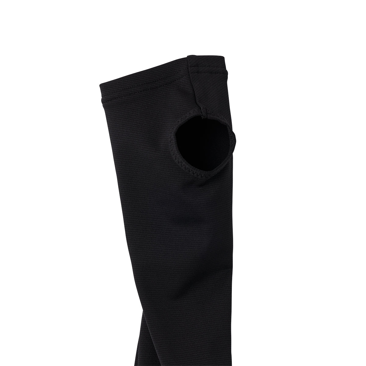 【VENEX】　6125　ロングアームカバー