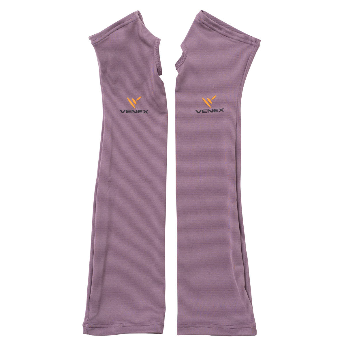 【VENEX】　6125　ロングアームカバー