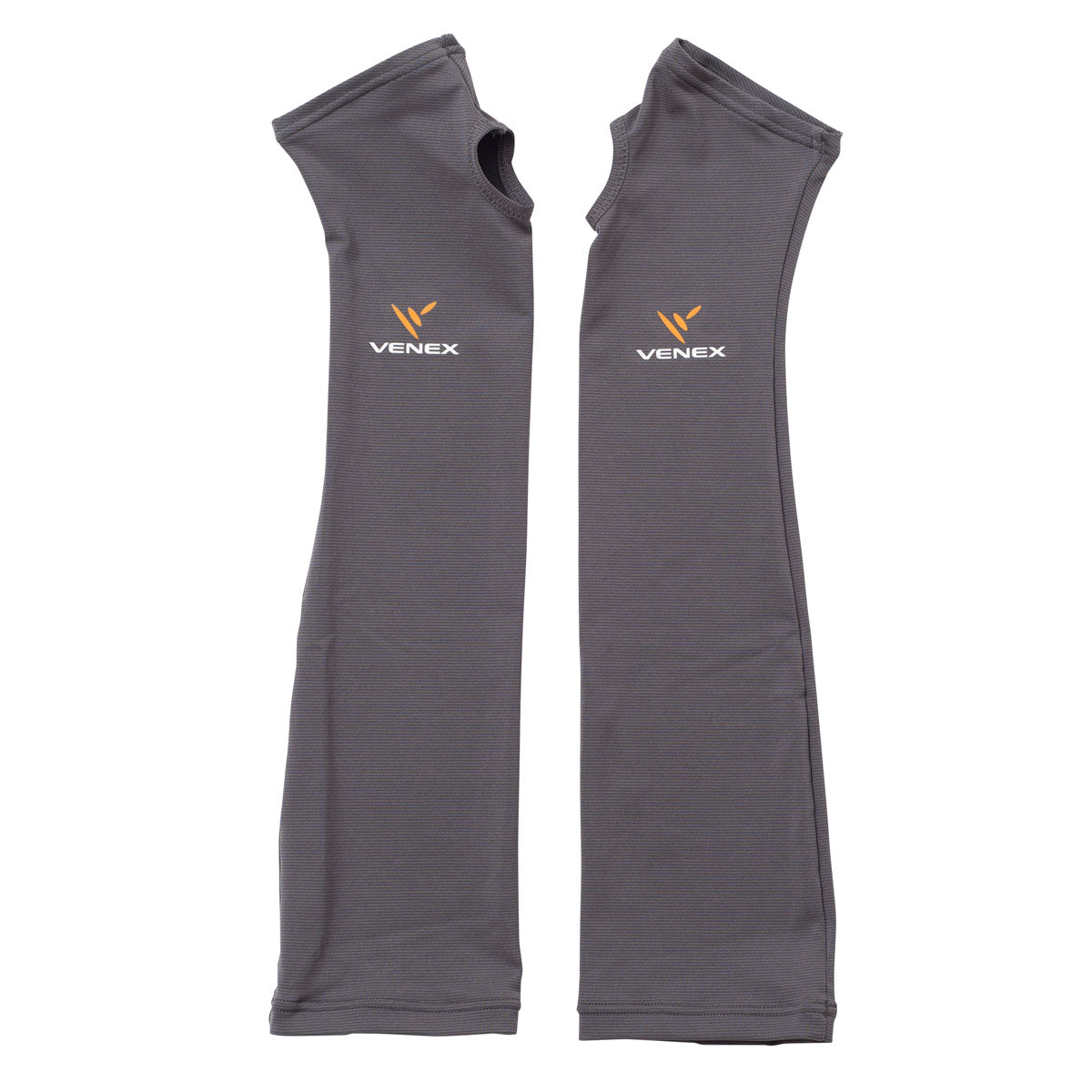 【VENEX】　6125　ロングアームカバー