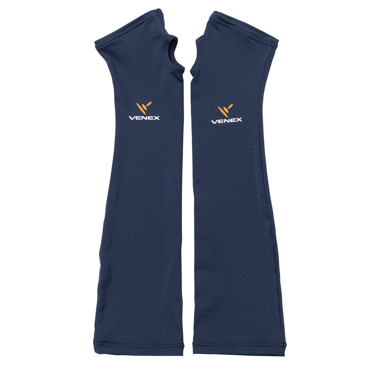 【VENEX】　6125　ロングアームカバー