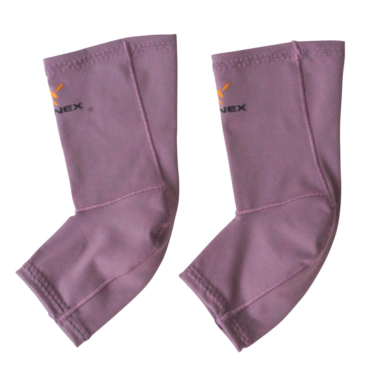 【VENEX】6120　アンクルコンフォート