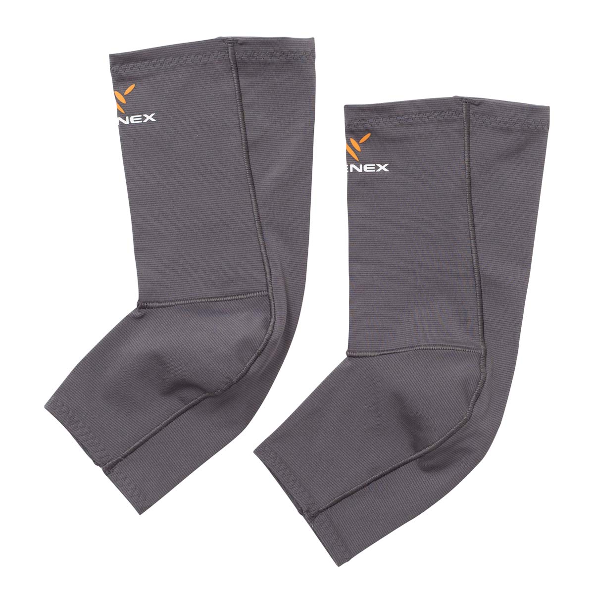 【VENEX】6120　アンクルコンフォート