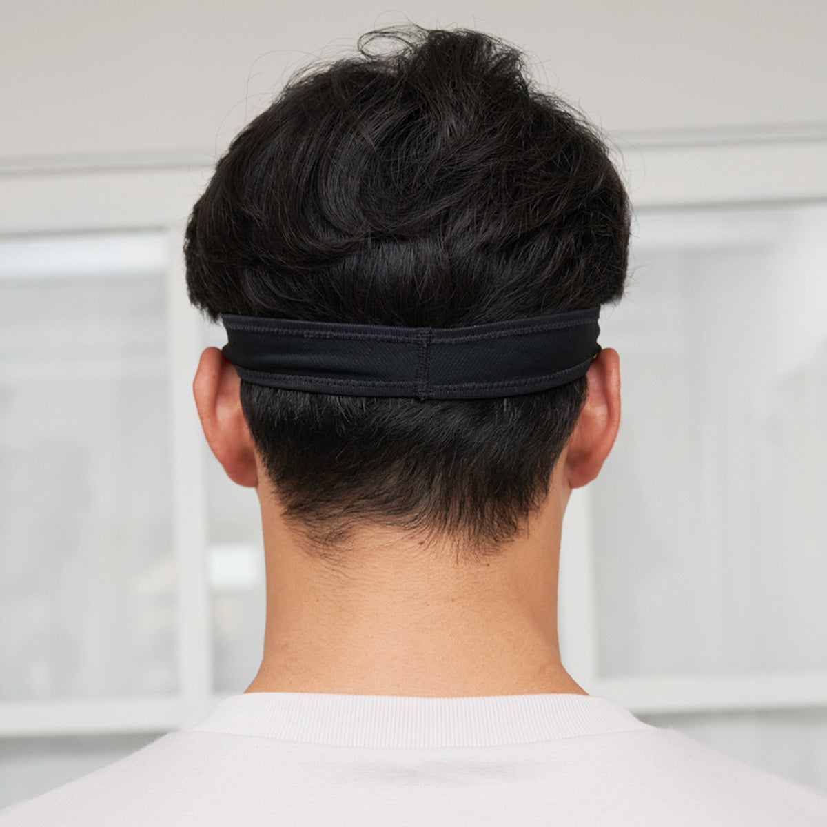 【VENEX】6106　アイマスク