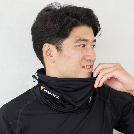 【VENEX】6114　2WAYコンフォート