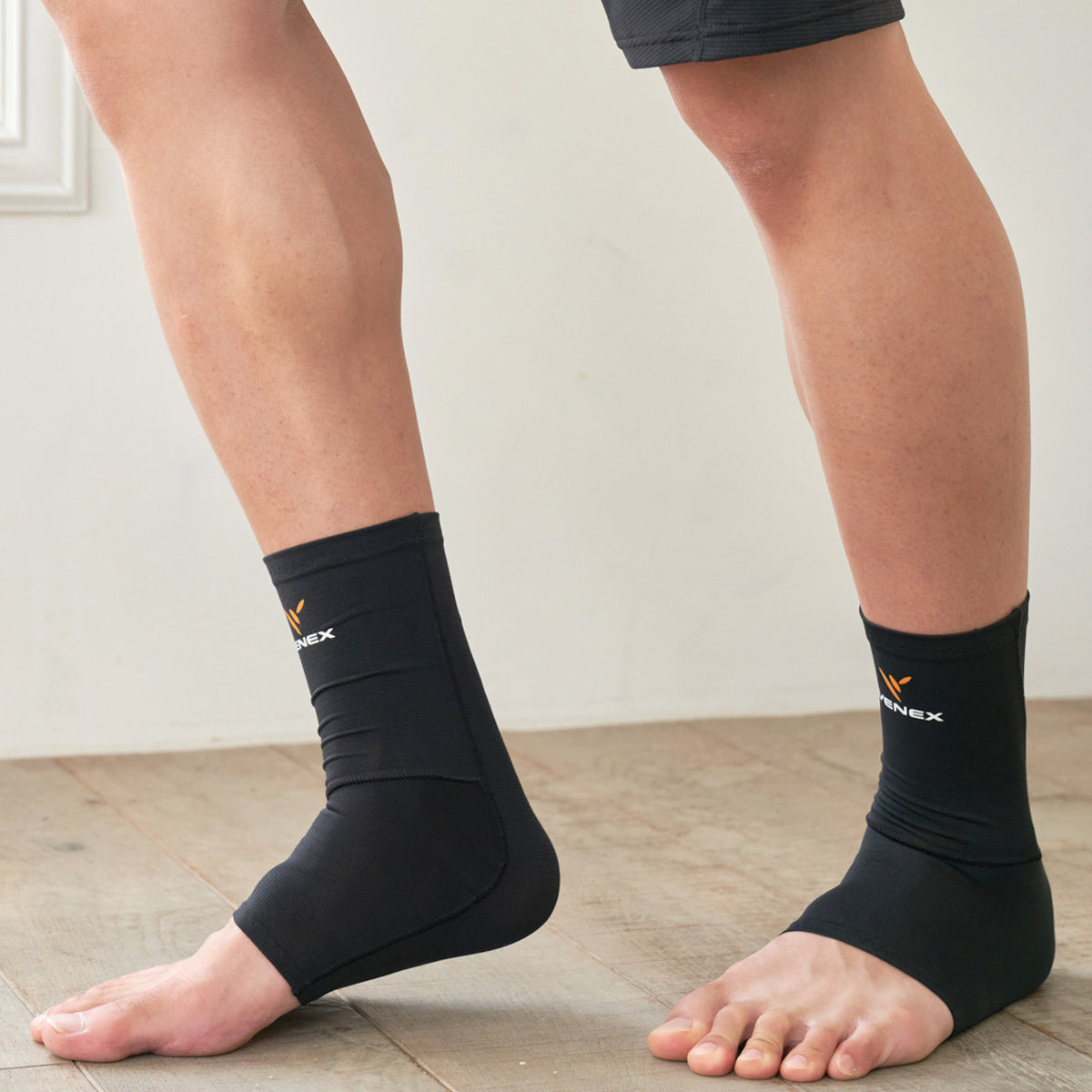 【VENEX】6120　アンクルコンフォート