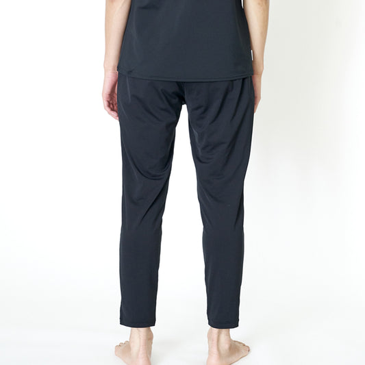 【VENEX】6737　リフレッシュ テーパードパンツ メンズ