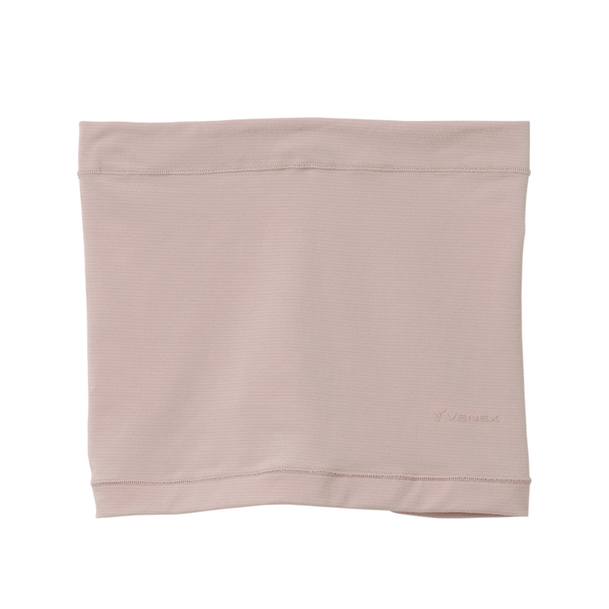 【VENEX】8703 ボディコンフォート