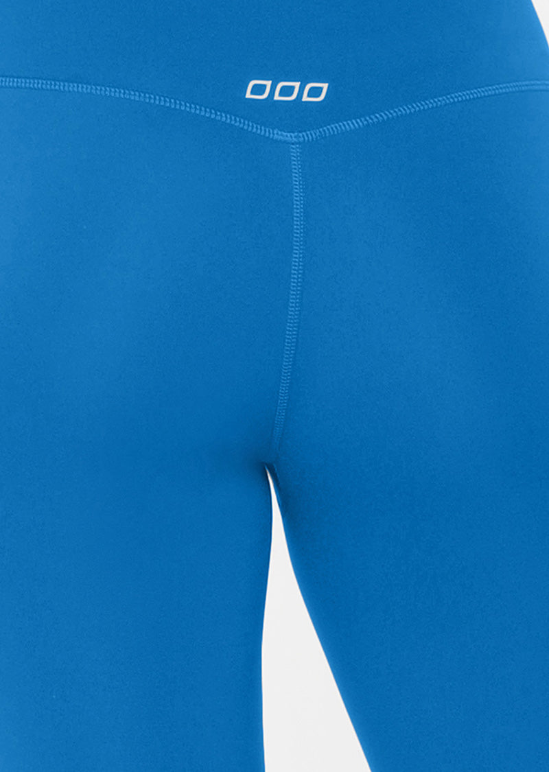 ﾛｰﾅ 092222 ﾊｲﾎｰﾙﾄﾞﾛｰﾀｽﾉｰﾁｬｲﾌA/Bﾚｷﾞﾝｽ (CORNFLOWER)