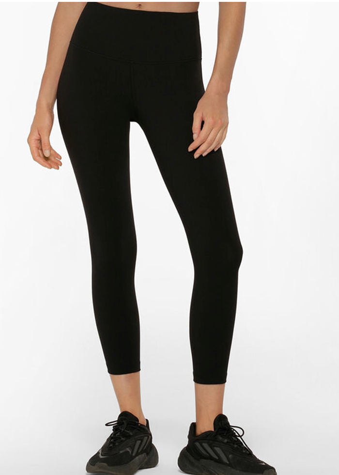 ﾛｰﾅ LB0417 ﾛｰﾀｽﾉｰﾁｪｲﾌA/Bﾚｷﾞﾝｽ (BLACK)