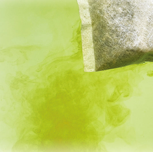 薬用入浴剤　生薬の湯 マイロハス（医薬部外品）