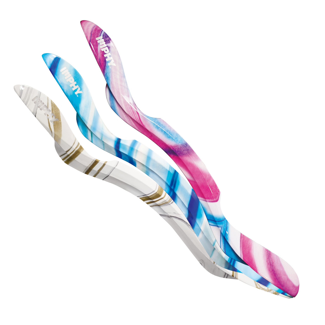 IMPHY RELEASE STICK PC (インフィ　リリーススティック PC)