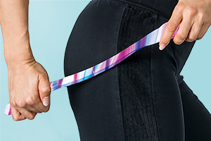 IMPHY RELEASE STICK PC (インフィ　リリーススティック PC)