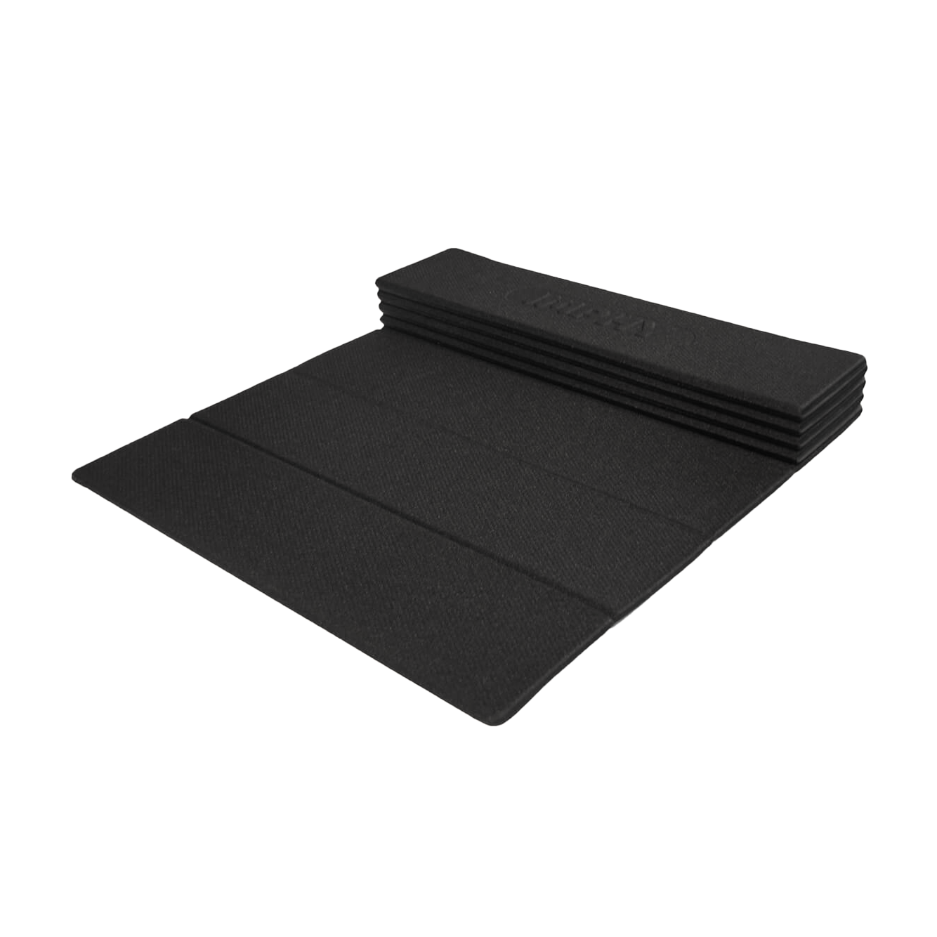 IMPHY YOGAMAT ( インフィ　ヨガマット ）