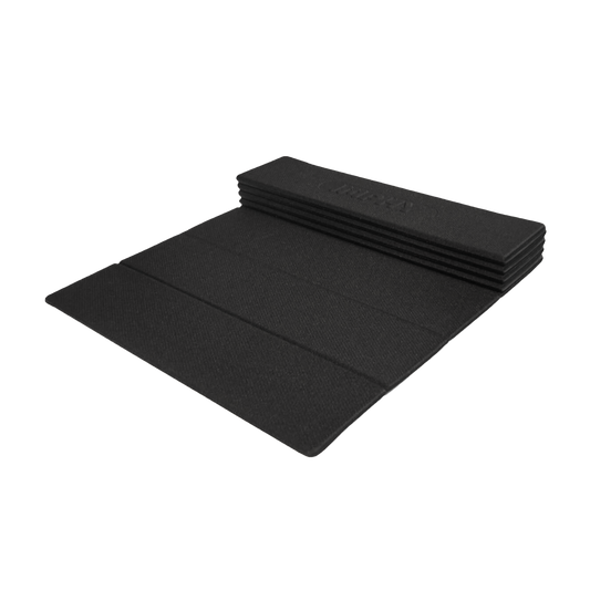 IMPHY YOGAMAT ( インフィ　ヨガマット ）