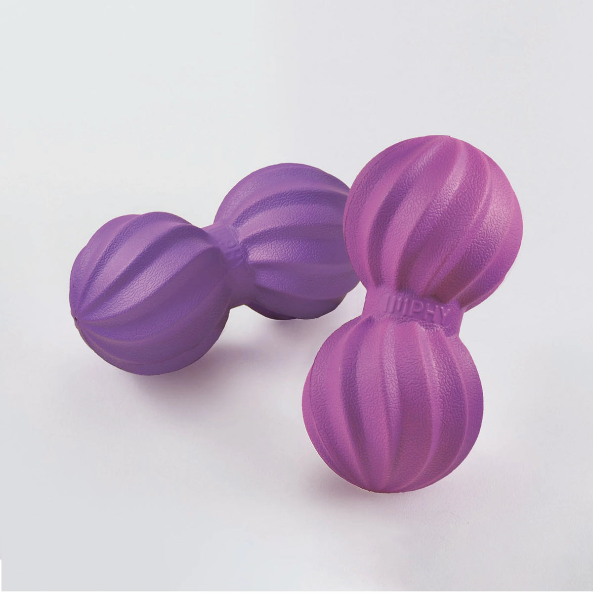 IMPHYストレッチボールズ・スパイラル 【正規品】 IMPHY STRETCH BALLS SPIRAL ( インフィ ストレッチボールズ