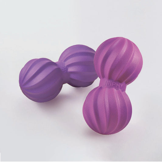 IMPHY STRETCH BALLS SPIRAL ( インフィ　ストレッチボールズ スパイラル ）