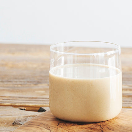 QOL NSS-Natural Shape Shake ナチュラルシェイプシェイク 175g【ほうじソイラテ味】