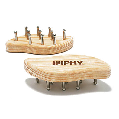 筋膜リリースIMPHY RELEASE STICK RELEASE STICK PC | IMPHY