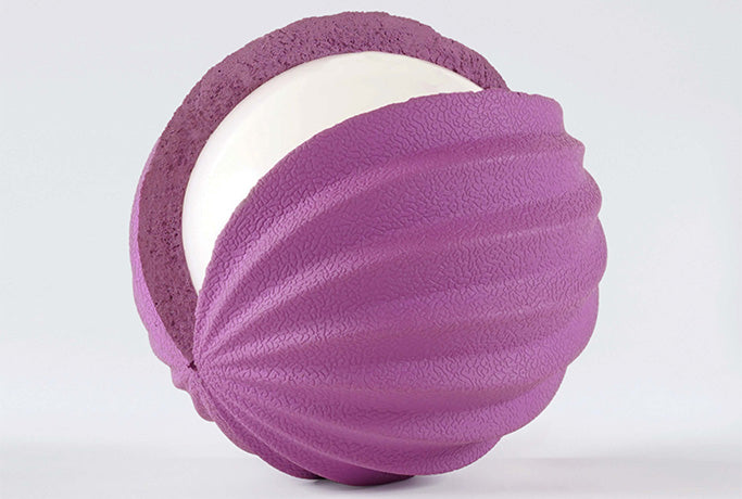 IMPHY SPIRAL BALL (インフィ　スパイラルボール）