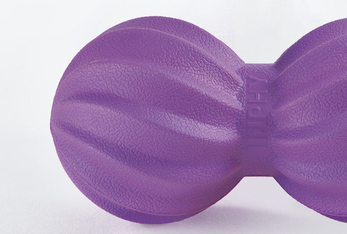 IMPHY STRETCH BALLS SPIRAL ( インフィ　ストレッチボールズ スパイラル ）